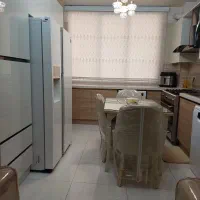 رهن کامل 65متری میدان منیریه|اجارهٔ آپارتمان|تهران, منیریه|دیوار