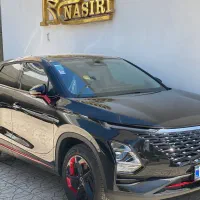 فونیکس fx مدل ۱۴۰۳