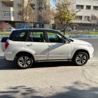 X33s|خودرو سواری و وانت|تبریز, |دیوار