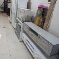 سمساری/قرچک/ ورامین