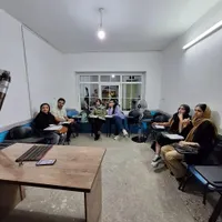 آموزشگاه زبان اَوستا|خدمات آموزشی|بجنورد, |دیوار