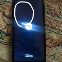 redmi 12c|موبایل|تهران, آهنگ|دیوار