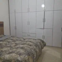 اجاره خانه شیک دولت آباد|اجارهٔ خانه و ویلا|برخوار, |دیوار