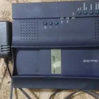 تلفن بی سیم سینوس ۵۳ آلمانی