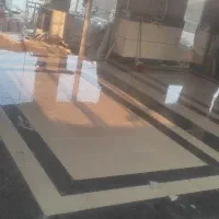 کارگر ساختمانی