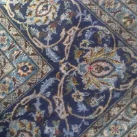 فرش دستبافت پشمی|فرش|بومهن, |دیوار