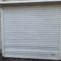 رهن ویلایی دربست.پارک دانشجوخیابان دانشگاه پرستاری|اجارهٔ خانه و ویلا|رشت, حمیدیان|دیوار