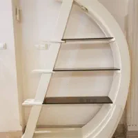 فروش بوفه D