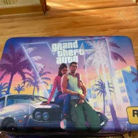 Ps5اسلیم دیسک خور