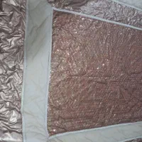 فقط ۱۵۰تومن|اسباب و اثاث بچه|لنگرود, |دیوار