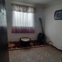فروش خانه ۹۰ متری  دوبلکس با سند تک برگ با پارکینگ|فروش خانه و ویلا|رشت, حومه رشت|دیوار