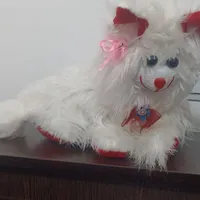 اسباب بازی کاملانووسالم