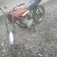 الگانس125