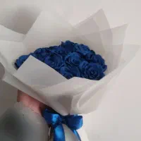 گل مصنوعی|گل مصنوعی|همدان, |دیوار