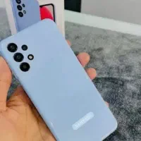 یک دستگاه گوشی A13 فروشی