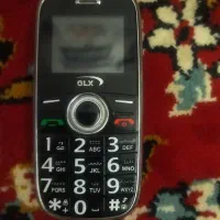 گوشی جی ال ایکس