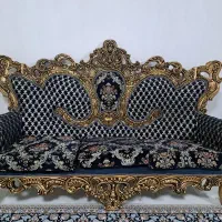 فروش مبل سلطنتی