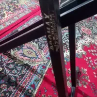 پایه ارگ پرومکس|پیانو، کیبورد، آکاردئون|گرگان, |دیوار