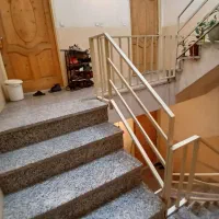 محمدشهرچمراناول۷۰متری۴۰۰۰۰۰۰۰ودیه۶۰۰۰۰۰۰تخلیه