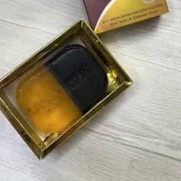 انواع صابون و ماسک اصل فروش ارزان