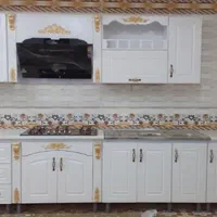 کابینت سیروس کد ۷۴۱۶۳