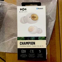 ایرپاد پرو champion هشت ساعت بدون قطعی|لوازم جانبی موبایل و تبلت|کاشان, فاز ۱ ناجی آباد|دیوار