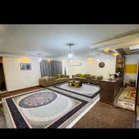 98متری-بوستان-نزدیک-بلوارخوش