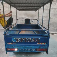 موتور سه چرخ سپیکان