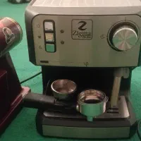 اسیاب قهوه و قهوه ساز*عا لیشهر*|سماور، چایساز، قهوهساز|بوشهر, |دیوار