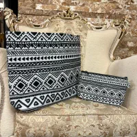 کیف جامدادی باکس غذا، یلدا، روز مادر