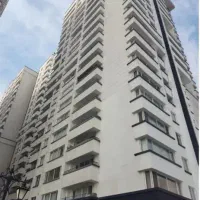 واحد90متر برج لوکس چیتگر*دریاچه*معاوضه*منطقه 22