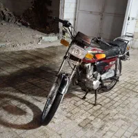 موتور فروشی فوری پول لازمم