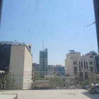 اجاره اداری ۱۴۰ متری در جردن|اجارهٔ دفتر کار، اتاق اداری، مطب|تهران, جردن|دیوار