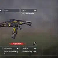 اکانت گاد برای معاوضه با اکانت هم سطح خودش|کنسول، بازی ویدئویی و آنلاین|فرح آباد, |دیوار