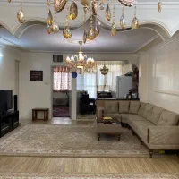 60-متر-تکواحدی-عبیدزاکانی