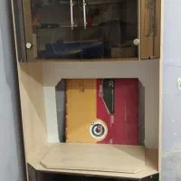 میز تلویزیون درحدنو