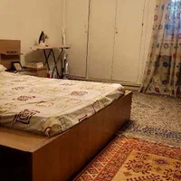 آپارتمان۱۳۵ متری|فروش آپارتمان|تهران, صادقیه|دیوار