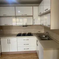آپارتمان/ رهن و اجاره / واریانشهر/ املاک مهرگان|اجارهٔ آپارتمان|مشکین‌دشت, |دیوار