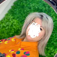رنگ و لایت تخصصی مو بدون آسیب