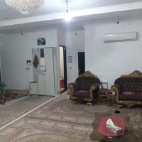 اجاره آپارتمان ۱۲۵متری مرکز شهر|اجارهٔ آپارتمان|نکا, |دیوار