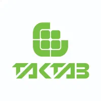 فروش انواع لوازم الکتریکی ساختمان تحویل رایگان