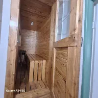 اجاره واحد مناسب سالن زیبایی و مطب زیبایی|اجارهٔ دفتر کار، اتاق اداری، مطب|لاهیجان, مهرگان|دیوار