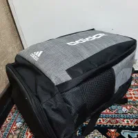 کوله ورزشی|کیف، کفش، کمربند|شیراز, گود خزینه|دیوار