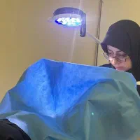 لابیاپلاستی،پرینورافی،واژینوپلاستی،آراف واژینال