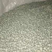 تولید انواع گرانول پاکت موادی و آسیابی و اجرتی