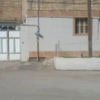 فروش منزل مسکونی|فروش خانه و ویلا|مسجد سلیمان, |دیوار