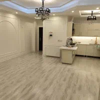 فروش آپارتمان عظیمیه