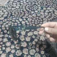 عینک وساعت
