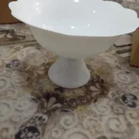 جا میوه و جا شیرینی