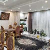 آپارتمان ۵۶ متری نمارومی در کهریزک سند تکبرگ|فروش آپارتمان|ری, تقی آباد|دیوار